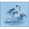 RTO - Swan fidelity