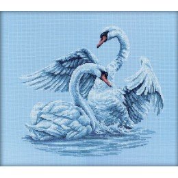 RTO - Swan fidelity