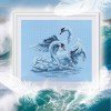 RTO - Swan fidelity