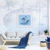 RTO - Swan fidelity