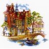 RTO - De gira por Ámsterdam