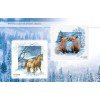 RTO - Fox cubsr