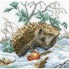 RTO - Early snow