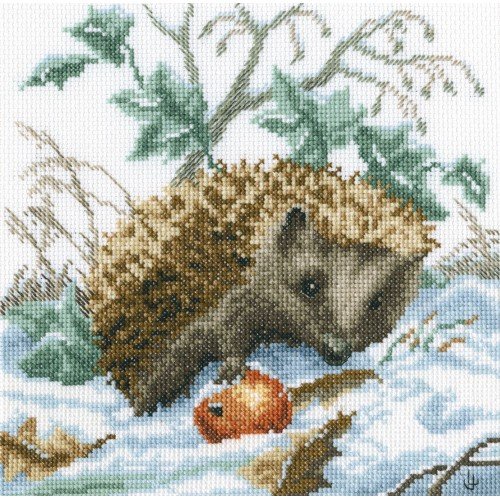 RTO - Early snow