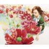 RTO - Campo de amapolas en flor