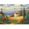 RTO - Toscana soleada