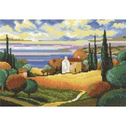 RTO - Toscana soleada