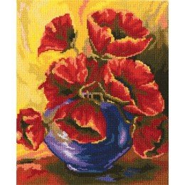 RTO - Rojo con encanto