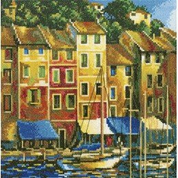 RTO - Portofino