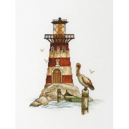 RTO - Faro Pelikan