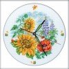 RTO - Reloj Flor