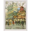 RTO - Moulin Rouge
