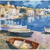 RTO - Cote d'Azur
