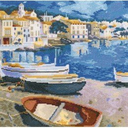 RTO - Cote d'Azur