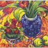 RTO - Flowers and fruit