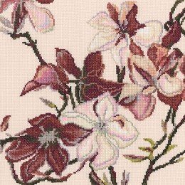 RTO - Magnolia