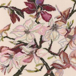 RTO - Magnolia