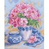 RTO - Azalea
