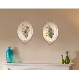 RTO - Bouquet with buttercup