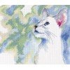RTO - Feline grace