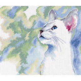 RTO - Feline grace