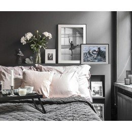 RTO - Two black swans