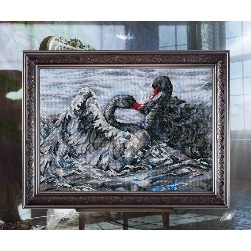 RTO - Dos cisnes negros