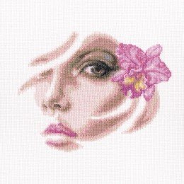 RTO - Tropical orhidee