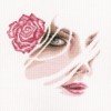 RTO - Rosa coral
