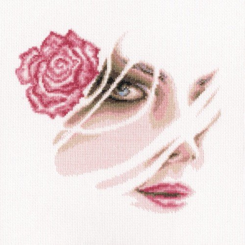 RTO - Rosa coral