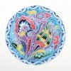 RTO - Colores del cielo de Oriente