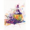 RTO - Vino de uva