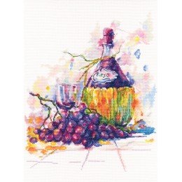RTO - Vino de uva