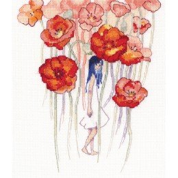 RTO - Poppyhead