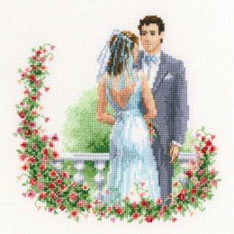 RTO - Wedding