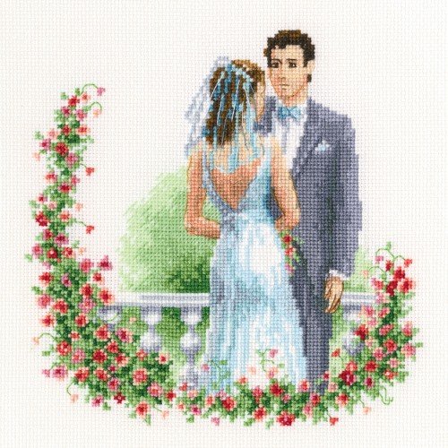 RTO - Wedding