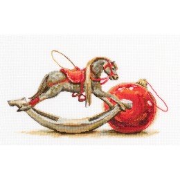 RTO - Feast from childhood