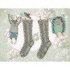 RTO - Winter cares