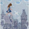 RTO - Fairy tales live on the roofs