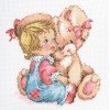 RTO - Tender bunny