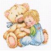 RTO - Querido Teddy