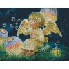 RTO - Sky lanterns