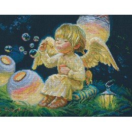 RTO - Sky lanterns