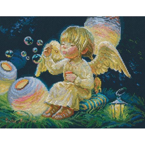 RTO - Sky lanterns