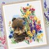 RTO - A quien le gustan las flores