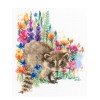 RTO - A quien le gustan las flores