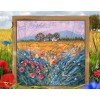 RTO - Amapolas de cosecha tardía