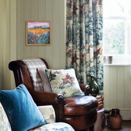 RTO - Late harvest poppies