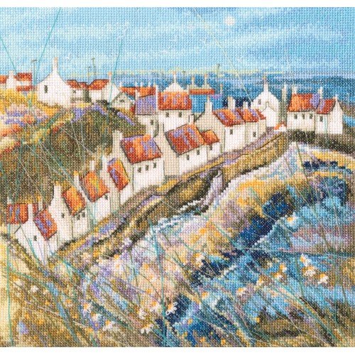 RTO - Sunny shore