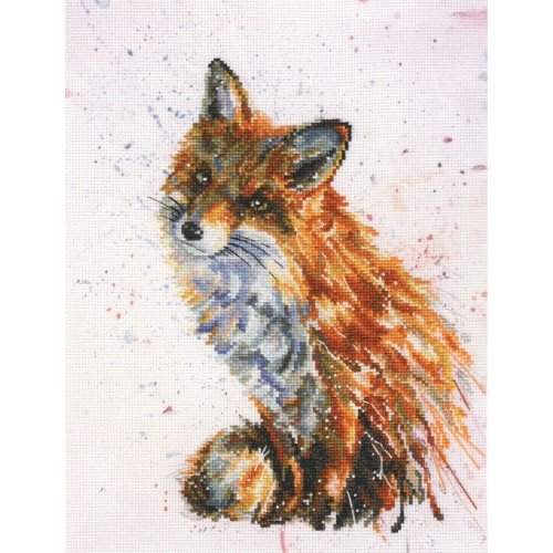 RTO - Foxy